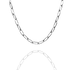 Notre sélection COLLIERS ARGENT COLLIER CAROLINE