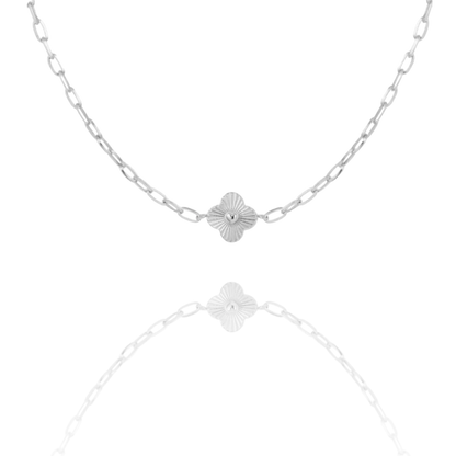Notre sélection COLLIERS ARGENT COLLIER CLARA