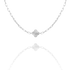 Notre sélection COLLIERS ARGENT COLLIER CLARA