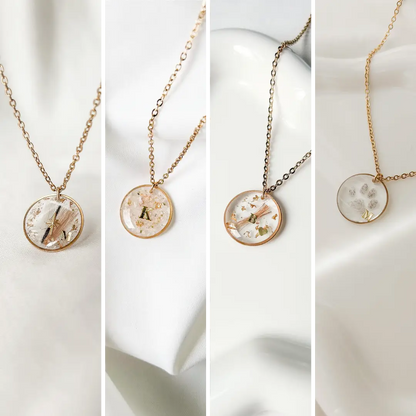 BIJOUX SOUVENIR COLLIERS COLLIER GRAND SOUVENIR