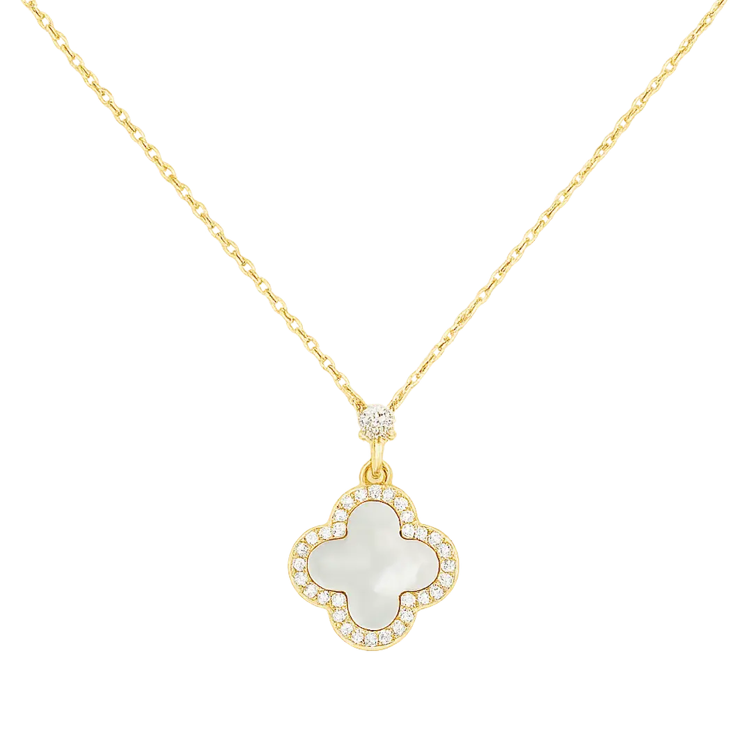 Notre sélection COLLIERS DORÉ COLLIER KESIA