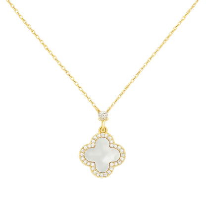 Notre sélection COLLIERS DORÉ COLLIER KESIA