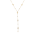 Notre sélection COLLIERS DORÉ COLLIER KIM