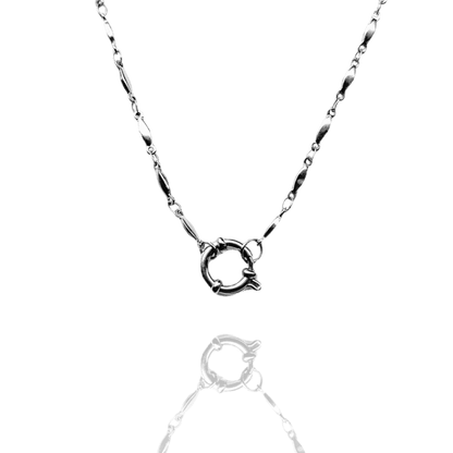 Notre sélection COLLIERS ARGENT COLLIER LOU