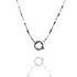 Notre sélection COLLIERS ARGENT COLLIER LOU