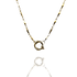 Notre sélection COLLIERS DORÉ COLLIER LOU
