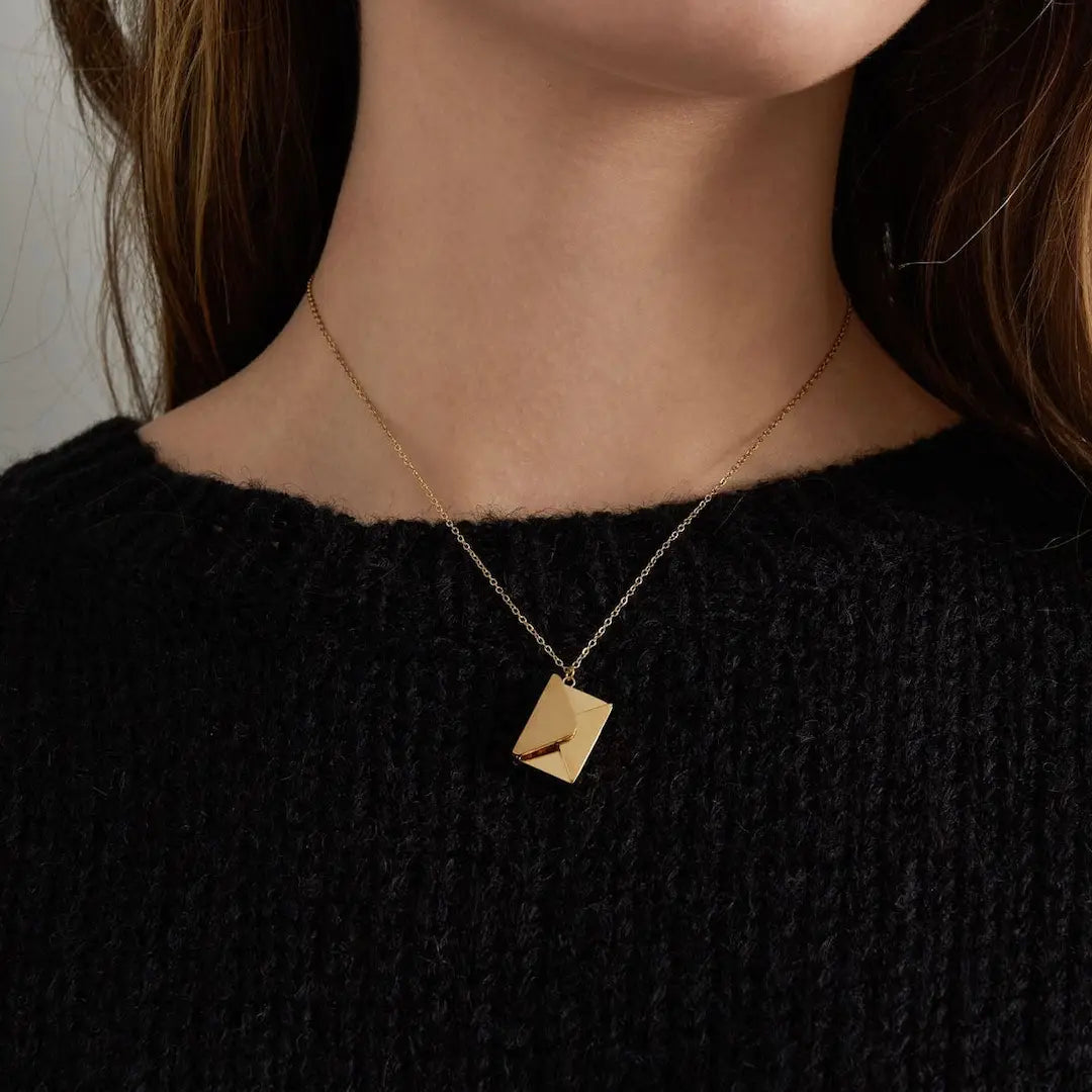 Notre sélection COLLIERS COLLIER LOVE