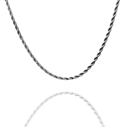 Notre sélection COLLIERS ARGENT COLLIER MILÉNA