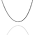 Notre sélection COLLIERS ARGENT COLLIER MILÉNA