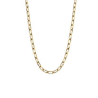Notre sélection COLLIERS DORÉ / 45 cm COLLIER SOPHIE