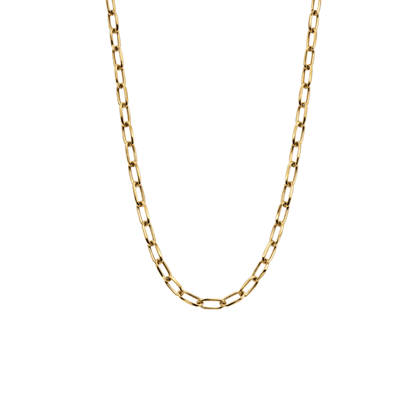 Notre sélection COLLIERS DORÉ / 45 cm COLLIER SOPHIE