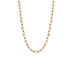 Notre sélection COLLIERS DORÉ / 45 cm COLLIER SOPHIE