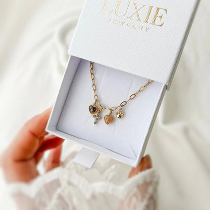 Notre sélection COLLIERS COLLIER SOPHIE