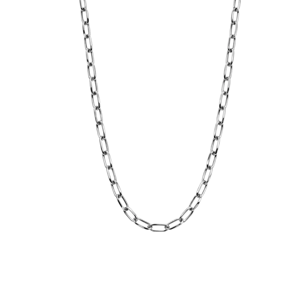 Notre sélection COLLIERS ARGENT / 45 cm COLLIER SOPHIE