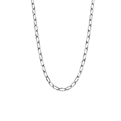 Notre sélection COLLIERS ARGENT / 45 cm COLLIER SOPHIE