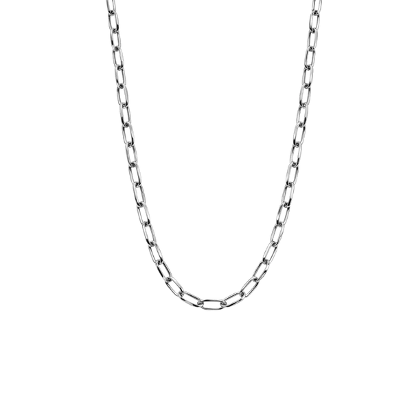 COLLIER SOPHIE