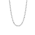 Notre sélection COLLIERS ARGENT / 45 cm COLLIER SOPHIE