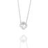 Notre sélection COLLIERS ARGENT COLLIER TRÈFLE