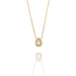 Notre sélection COLLIERS DORÉ COLLIER VICTORIA