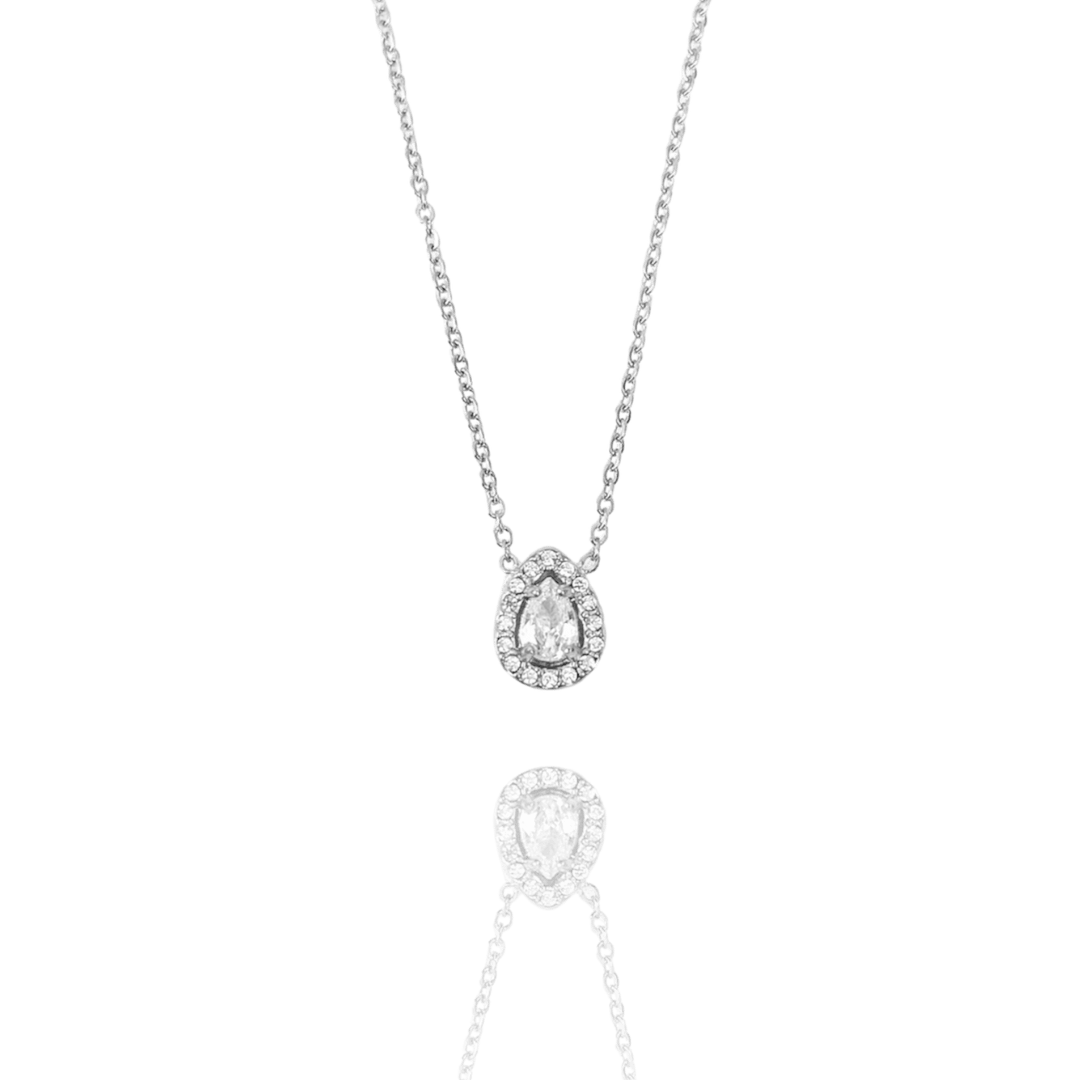 Notre sélection COLLIERS ARGENT COLLIER VICTORIA