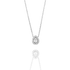 Notre sélection COLLIERS ARGENT COLLIER VICTORIA