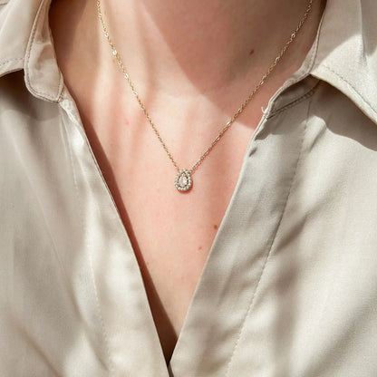 Notre sélection COLLIERS COLLIER VICTORIA
