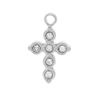 CHARMS - Petite croix