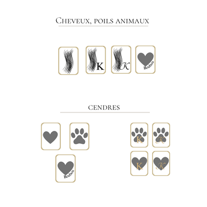 COLLIER MARIA - MEMORY