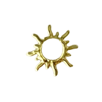 Luxie Jewelry Inclusions