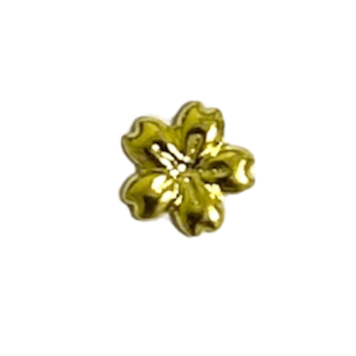 Luxie Jewelry Inclusions
