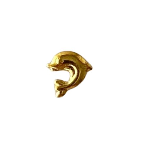 Luxie Jewelry Inclusions