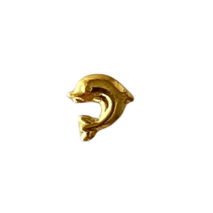 Luxie Jewelry Inclusions