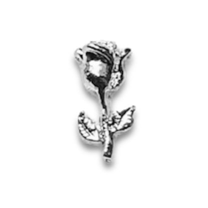 Luxie Jewelry Inclusions