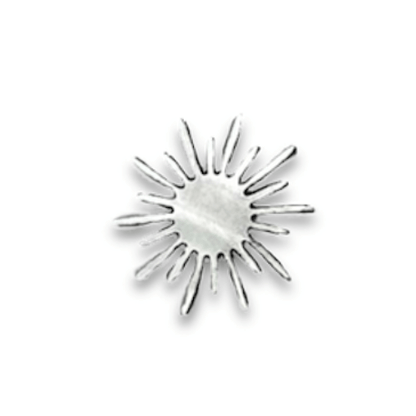 Luxie Jewelry Inclusions