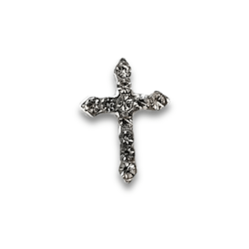 Luxie Jewelry Inclusions