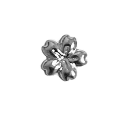 Luxie Jewelry Inclusions