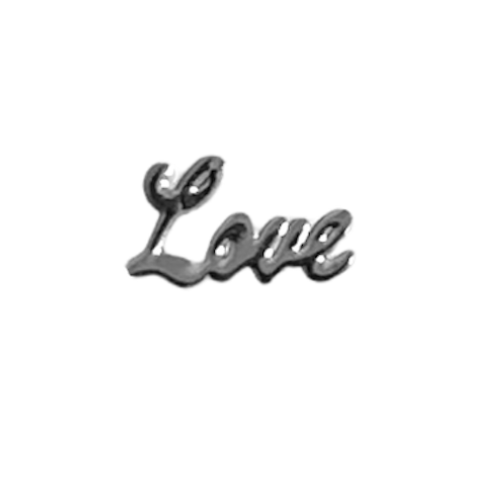 Luxie Jewelry Inclusions