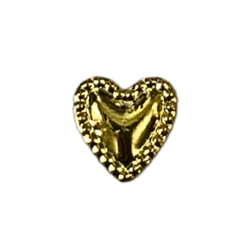 Luxie Jewelry Inclusions