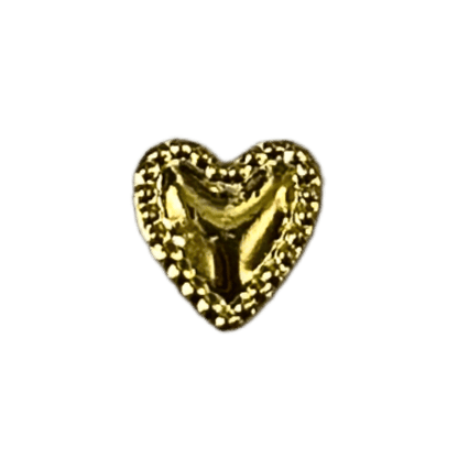 Luxie Jewelry Inclusions