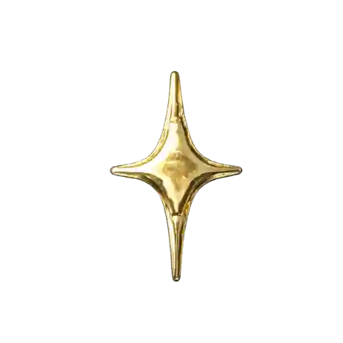 Luxie Jewelry 36 - ÉTOILE FINE Inclusions