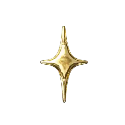 Luxie Jewelry 36 - ÉTOILE FINE Inclusions