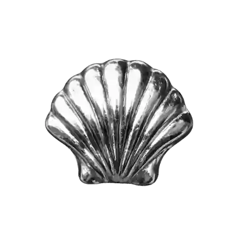 Luxie Jewelry 47 - Coquillage Inclusions