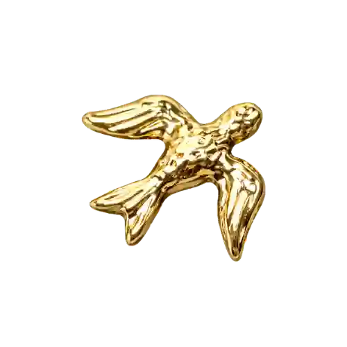 Luxie Jewelry 13 - Hirondelle Inclusions