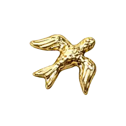 Luxie Jewelry 13 - Hirondelle Inclusions