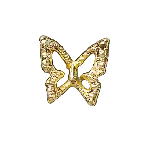 Luxie Jewelry 11 - Papillon Inclusions