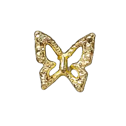 Luxie Jewelry 11 - Papillon Inclusions