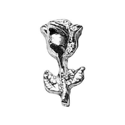 Luxie Jewelry 43 - Rose Inclusions
