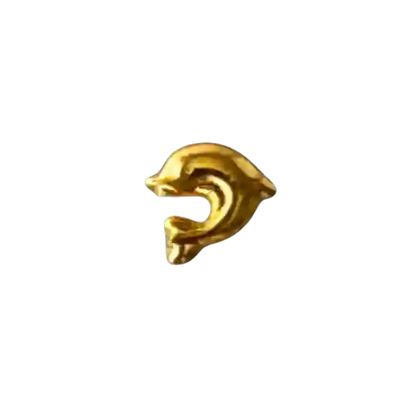 Luxie Jewelry 24 - Dauphin Inclusions