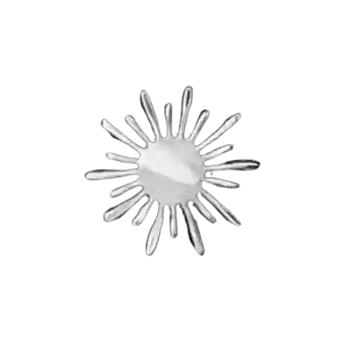 Luxie Jewelry 44 - Soleil Inclusions