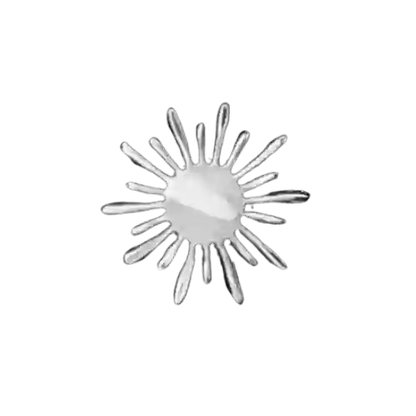 Luxie Jewelry 44 - Soleil Inclusions